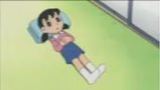 Doraemon episode 47