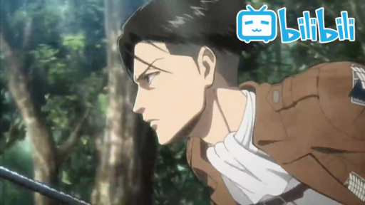 [AMV] Attack on Titan | Legends never die #AoT