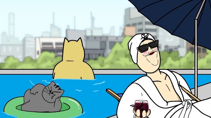 [Beast Friends] Why Bitcoin is Risky