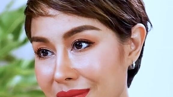 กับบางคนก็ไม่รู้ตัวด้วยซ้ำว่าเขานั้นเลิกกับเราแล้ว