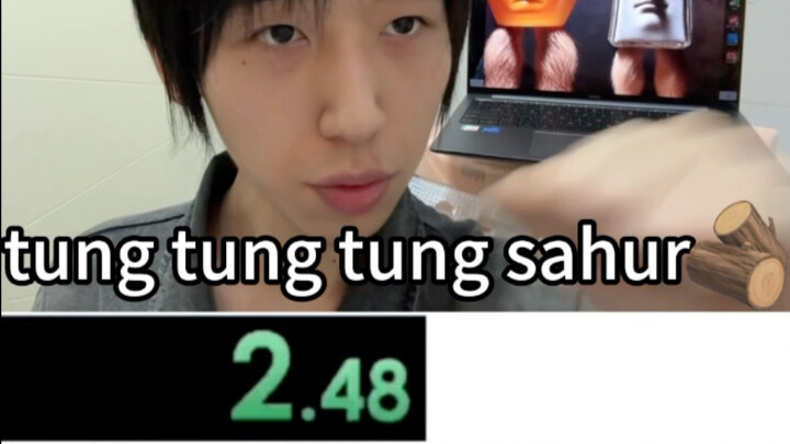 Foreign Shan Hai Jing Picture-Based Storywriting 2.0