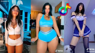 Syko - Brooklyn BloodPop TikTok Dance New Videos #brooklynbloodpop