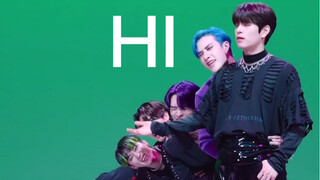 【STRAYKIDS】浅缺一大德接力配字｜《迷人麦麸指南》｜玻璃心勿入