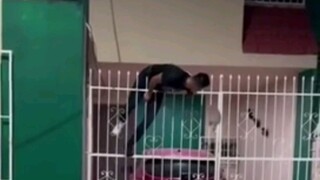 مجموعة ستجعلك تشعر بالسعادة#170