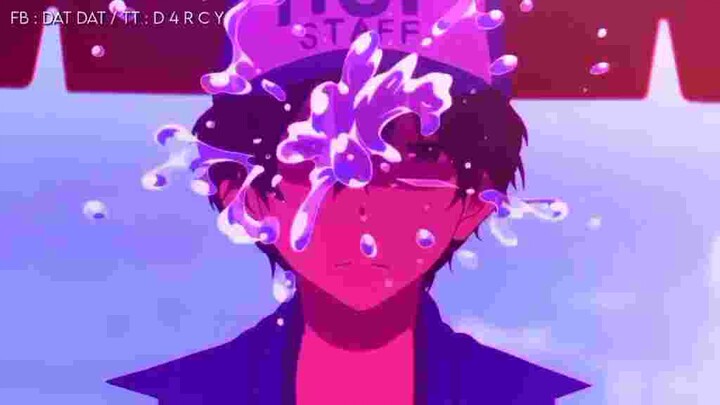 [AMV] Hyouka edit by me