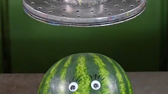 VIDEO SATISFATÓRIO (612)