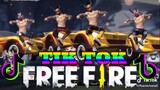 Tik Tok Free Fire Auto NGAKAK+Lagu DJ REMIX,SULTAN (ff tiktok) 2020 #ff #Tiktok