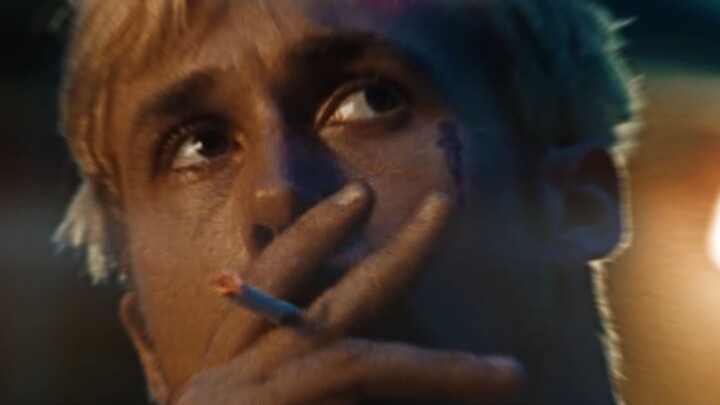 anh em, chính là tôi đây