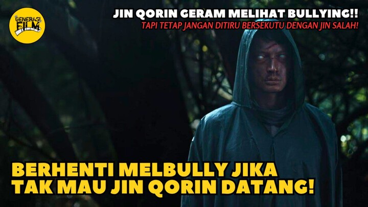 🎬 QORIN 2 (2025)‼️