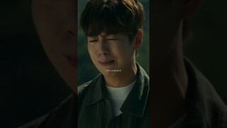 Finally he found out the truth😭 #shorts #kdrama #chaeunwoo #leehyunwoo #agooddaytobeadog