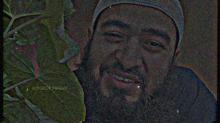 -//- Jamsed Mujumdar  | New Waz  |  Islamic Video  |  #viral