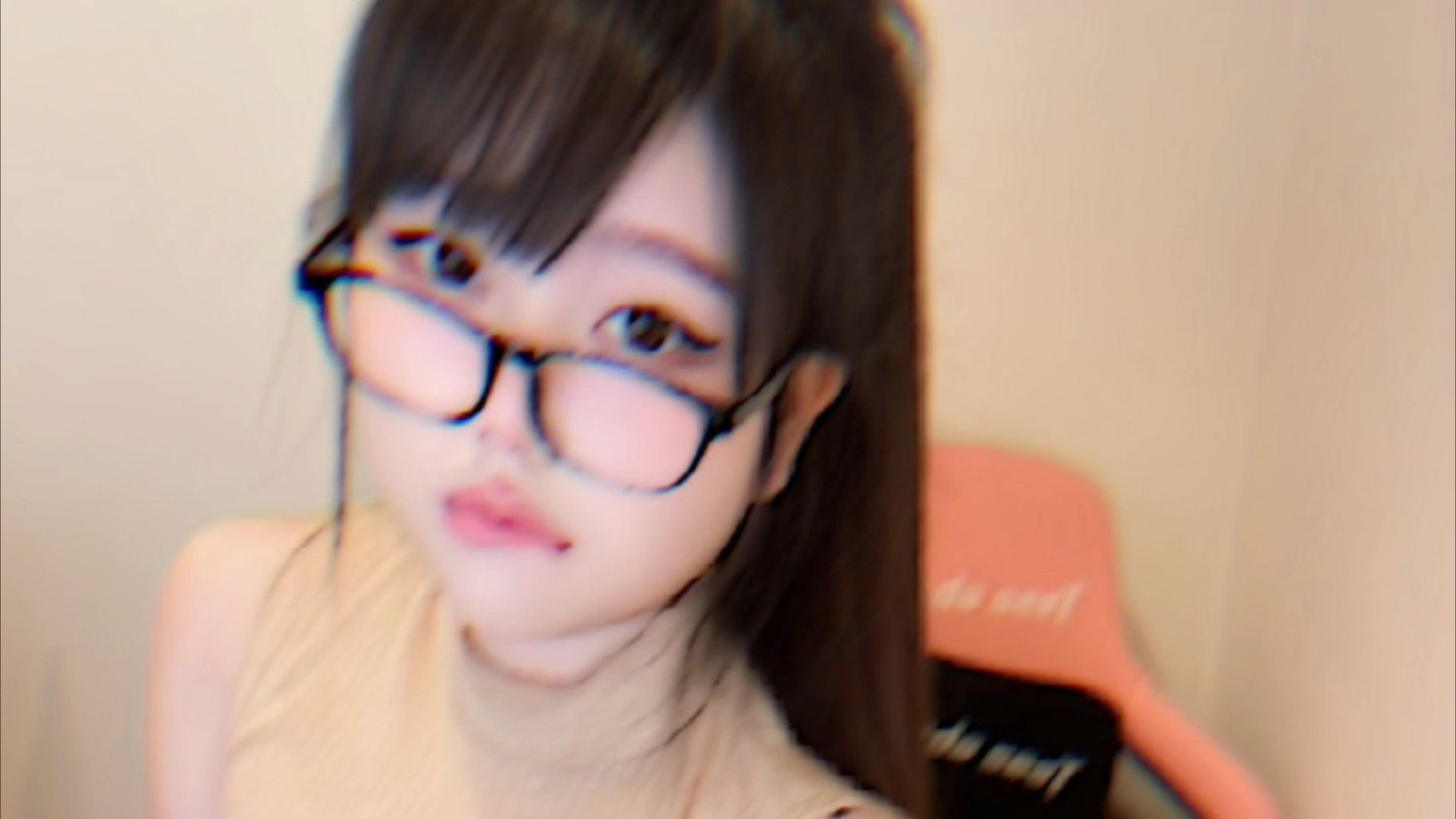 saizneko 🍑🍑 - BiliBili