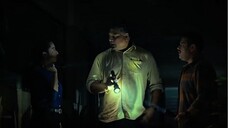 CID Season 2 Full Episode 71 | CID Season 2 2025| Crime Investigation Tv Show | CID Tv Show