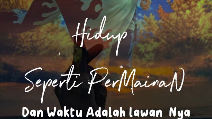 Permainan waktu... #story #motivasi #katabijak #fyppppppppppppppppppppppp #creatorsearchinsights