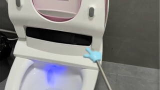 上班后老婆给发来了审判视频