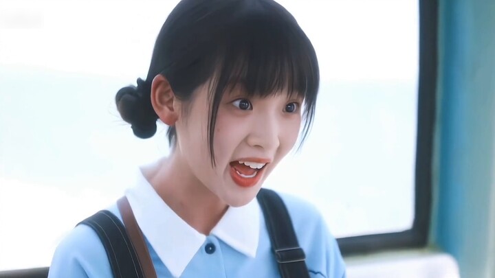 “เพียงแค่การมองเพียงครั้งเดียว ก็สามารถกำหนดชีวิตของเราได้อย่างแม่นยำ”
