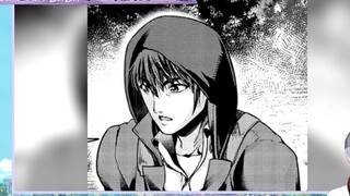 [The Strongest Me 144] The boy traveled to another world and was confessed by the elf. This is the p