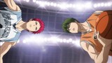 Kuroko no Basket 3 Episode 55 [ENGLISH SUB]