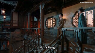 🏵️Sijin.ep17🏵️