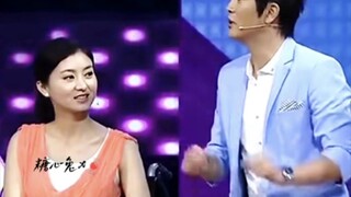 温太医已经不是男人了可以哭！