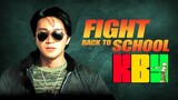 Fight Back to School1991 ‧ Action/Comedy/Tagalog