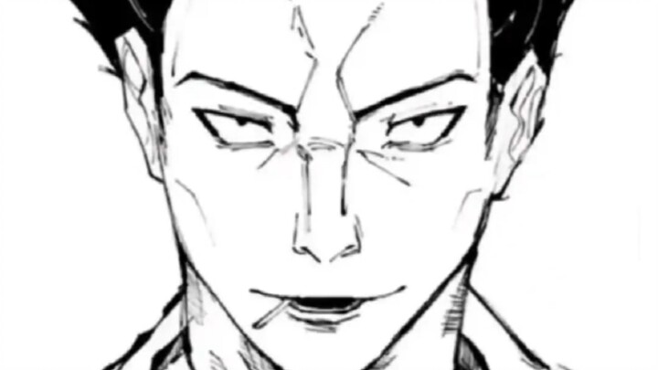 What if there was one Hinata in every battle?