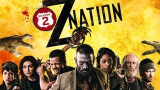 z nation S02/E015 final S02