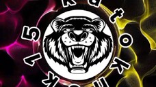 Korean drama 2025 Tagalog dub movies (subrang ganda neto maiin love ka sarap ulit ulitin