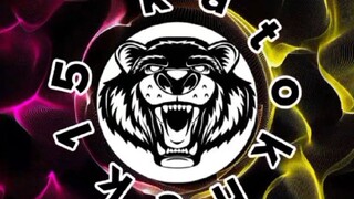 Korean drama 2025 Tagalog dub movies (subrang ganda neto maiin love ka sarap ulit ulitin