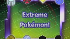 Pokémon: Master Quest Ep19 (Extreme Pokémon!)[Full Episode]