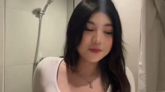 Pendek banget durasinya