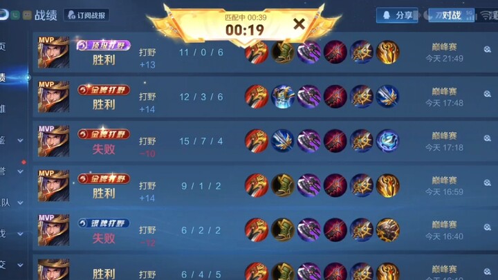 Puncak 2100 Muncul dengan Robot Tanpa Kesalahan