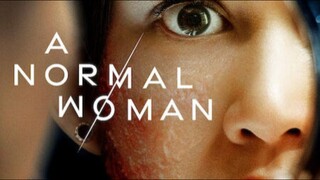 A Normal Women (2025)