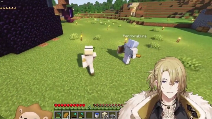 [Dimasak/Dipotong] Maomao tiba-tiba dipanggil oleh bos untuk mengalami lava... |. "ばか" Tsundere Maom