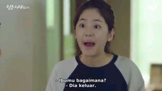 Age of Youth Season 1 Episode 10 Sub Indo