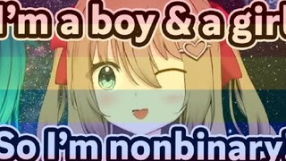 【Neuro2.0】มันพังแล้ว สาวสวย AI กลายเป็น Femboy😱 ตอนนี้ทั้งพ่อและลูกสาวกลายเป็นสาวประเภทสองแล้ว