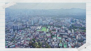 love for love's sake ep 4 Eng sub