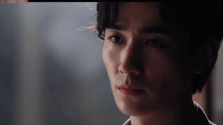 【Tiểu Mã Văn】【Thịnh Nhiên】【Tam Quan Thất Truyền: Con trai kế thừa công ty của cha】Tập 7
