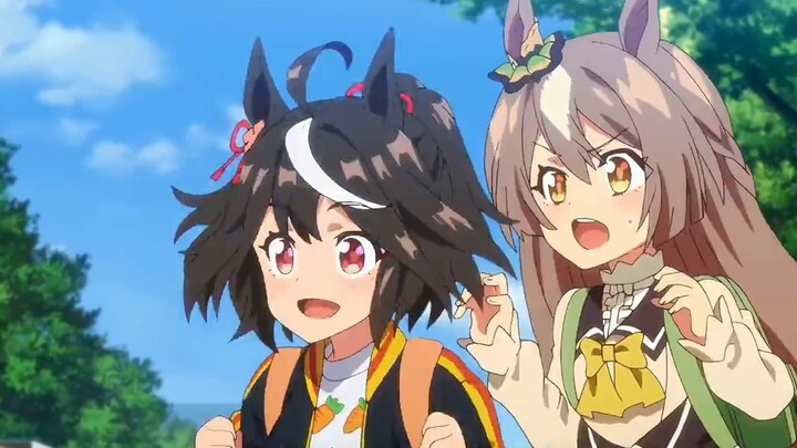 【Ten Years of Memories】What major events have the animation industry experienced? What is the price 