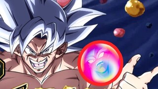 The prize pool is still accumulating, and it's still Ultra! -- All members cleared the Ultra Movie v