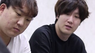 我愿称之为最强