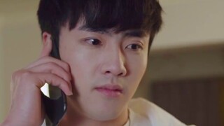 [Qijiu Naoye] Are you in a long-distance relationship, suffering from loneliness and helplessness al
