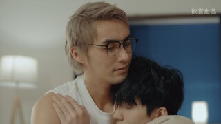 Never Date A Capricorn The Series - Episode 3 Teaser