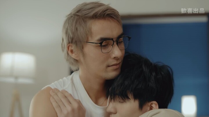 Never Date A Capricorn The Series - Episode 3 Teaser