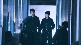 Nhiều giải pháp cho cụm từ "Sha Le Ni Ko Ro Su Zo"