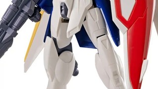 Bandai releases new product information at Shizuoka Model Exhibition