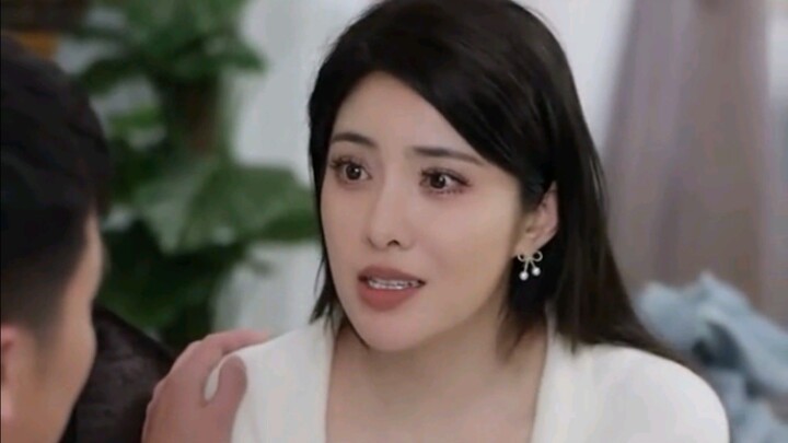 DISURUH JADI PACAR PURA" MALAH JADI BENERAN
