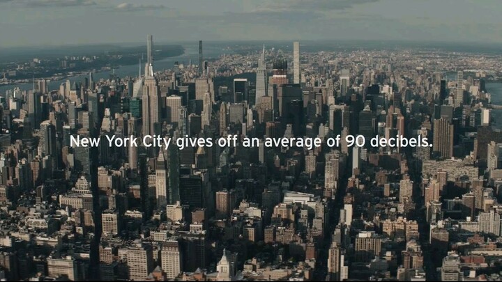 Netflix2024
