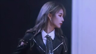 我去 这谁还分得清陈珂和美神下凡