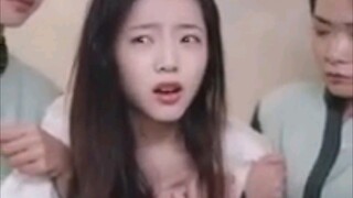 21...Taming the Yandere: A Transmigrator's 20-Step Guide!!!
